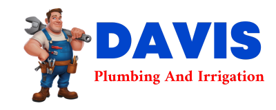 Trusted plumber in WEST SALEM